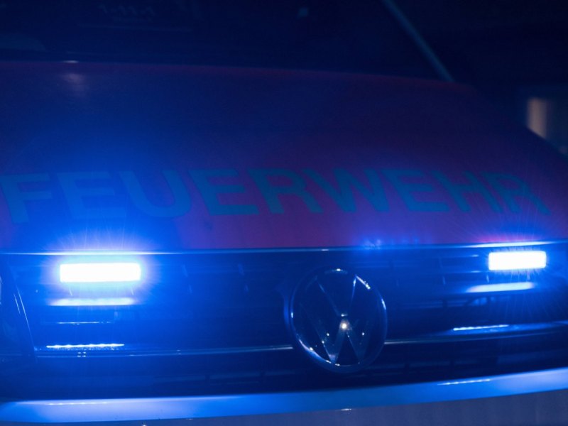 feuerwehr.jpg
