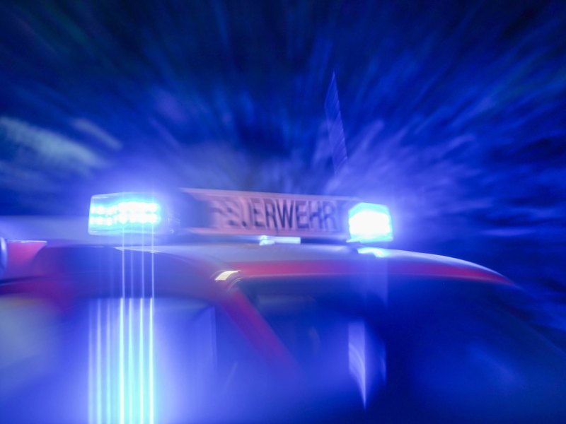 feuerwehr.jpg