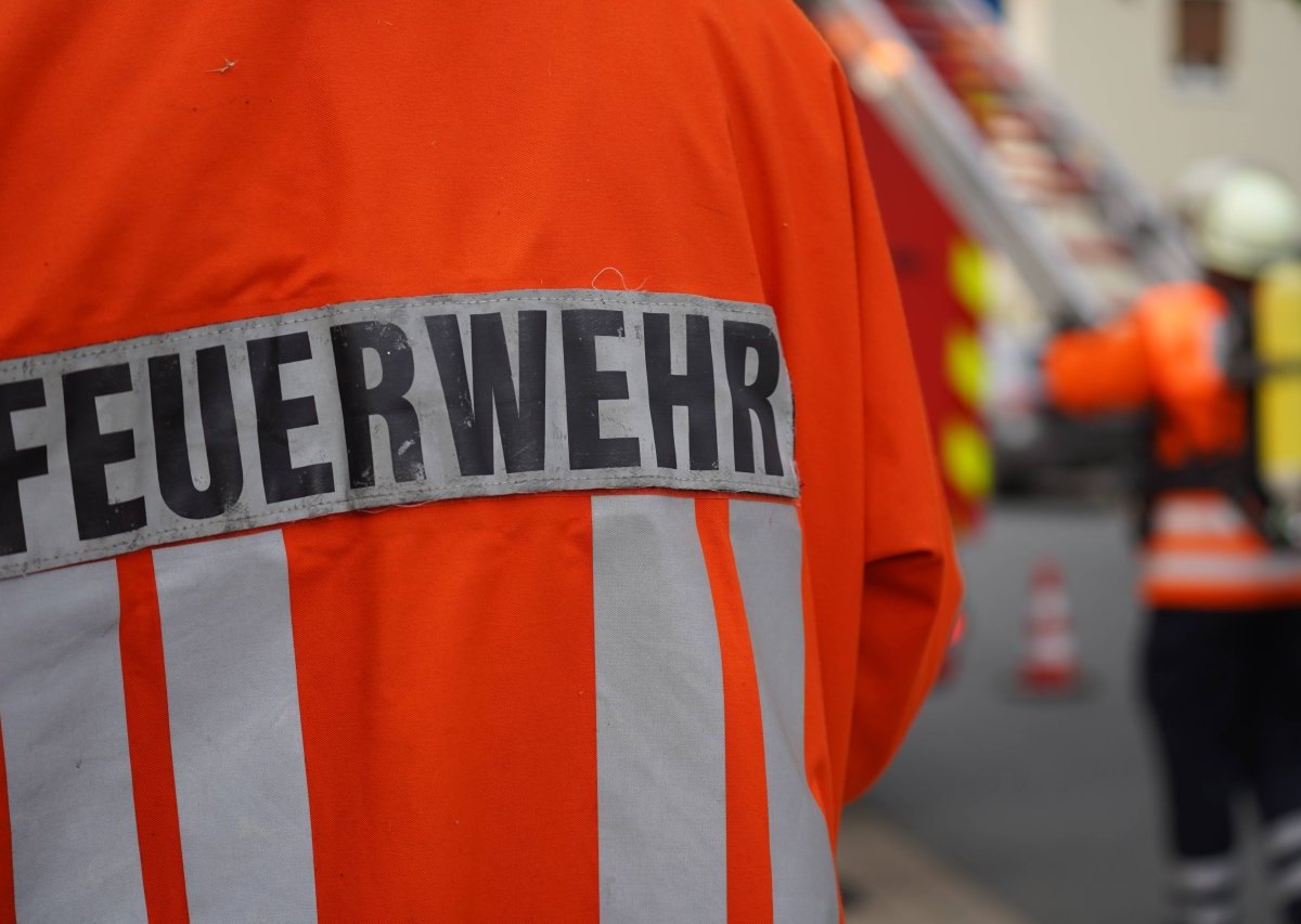 feuerwehr.jpg