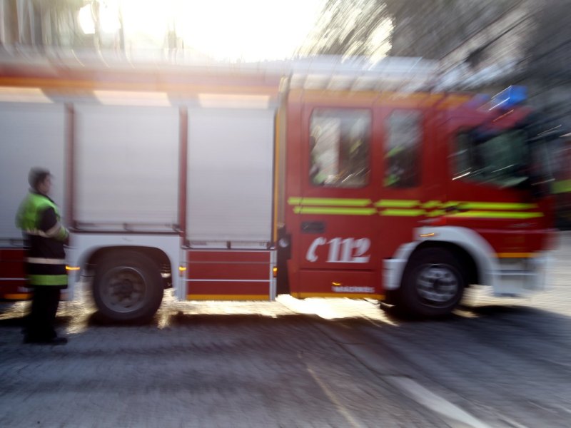 feuerwehr.jpg