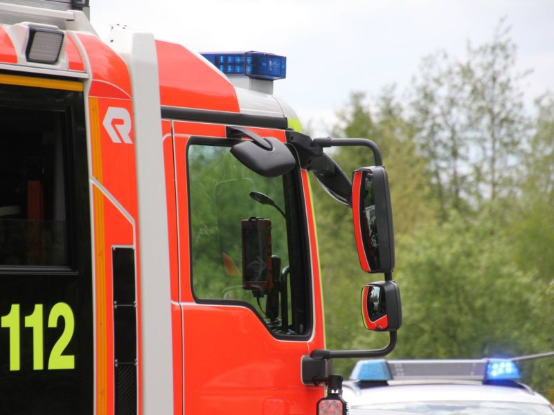 feuerwehr.jpg