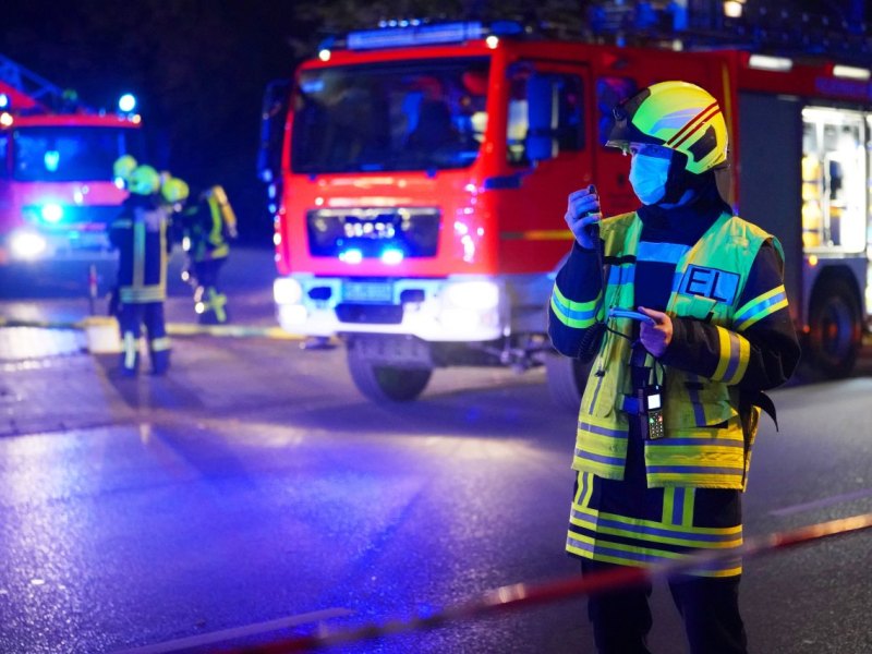 feuerwehr hildesheim.jpg