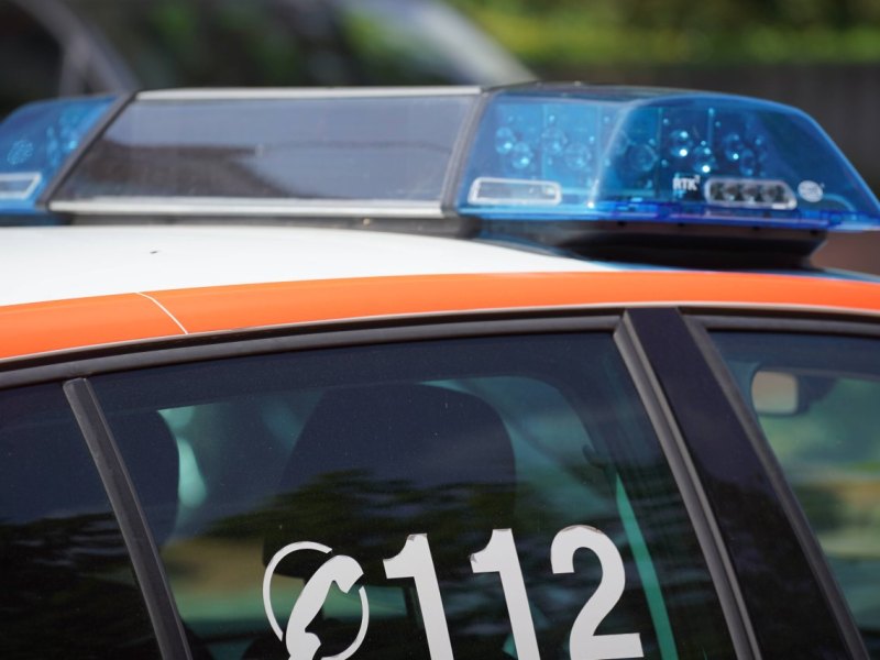 feuerwehr.jpg