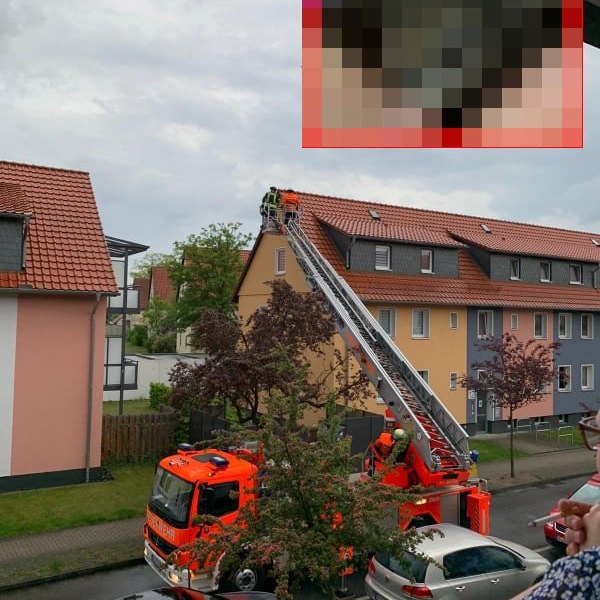 feuerwehrgifhorn.jpg
