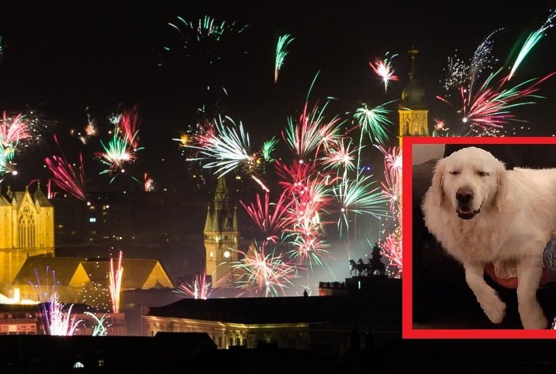feuerwerk-silvester-braunschweig (1).jpg