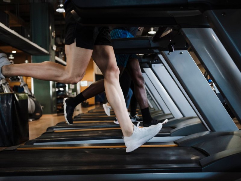 fitnessland braunschweig.jpg
