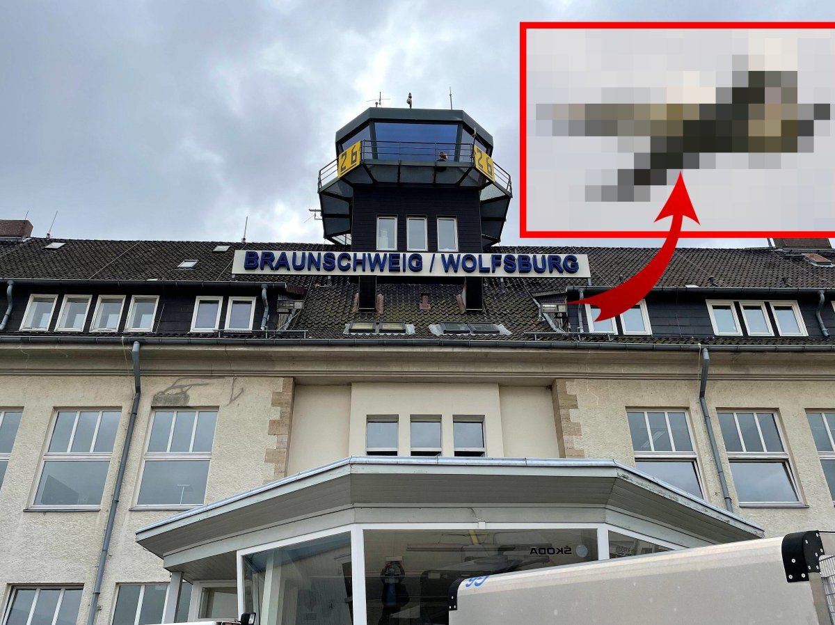 flughafen braunschweig_pixel.jpg