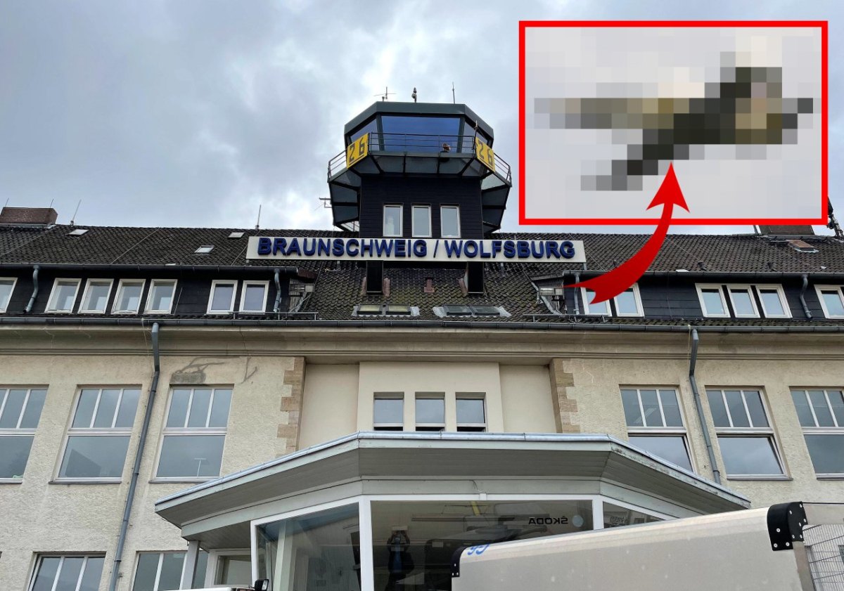 flughafen braunschweig_pixel.jpg