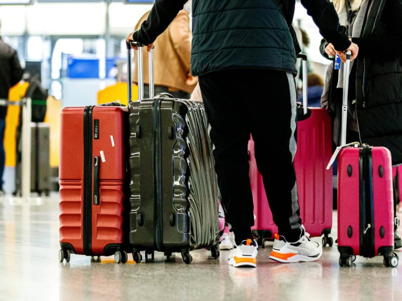 flughafen hannover.jpg