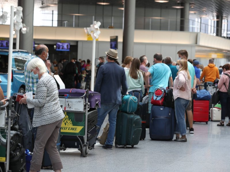 flughafen hannover.jpg