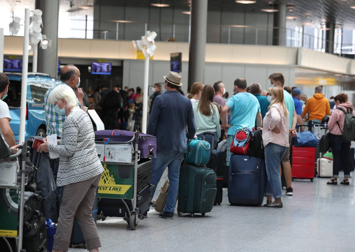 flughafen hannover.jpg