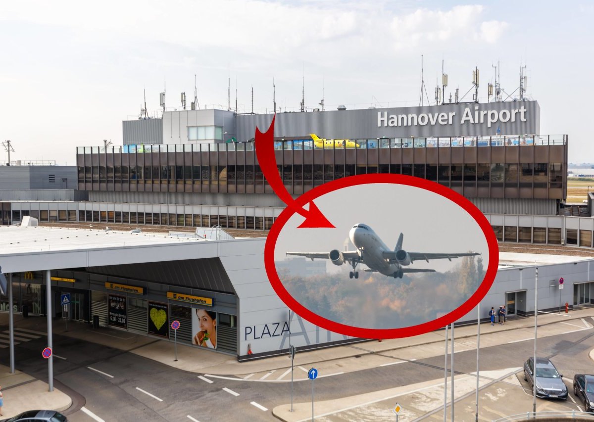 flughafen hannover.jpg