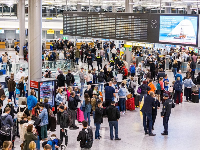 flughafen hannover.jpg