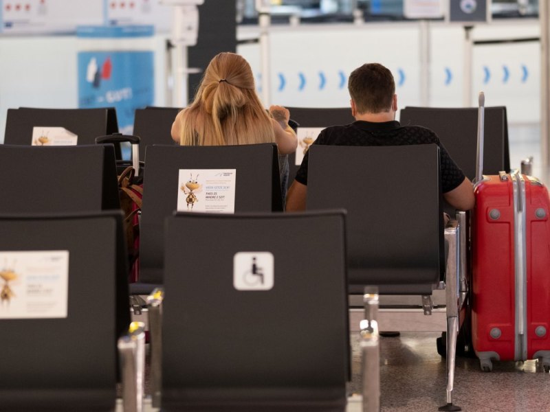 flughafen hannover passagiere