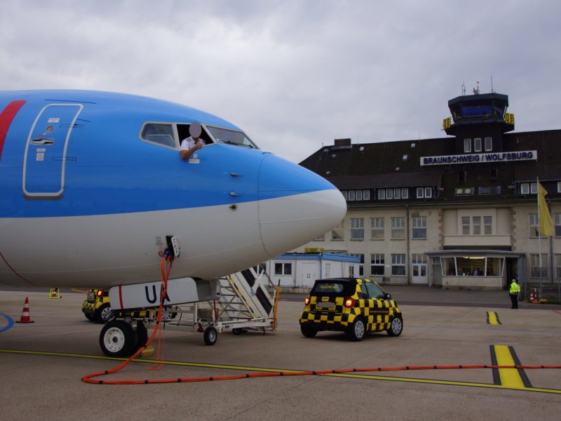 flughafenbraunschweig.jpg