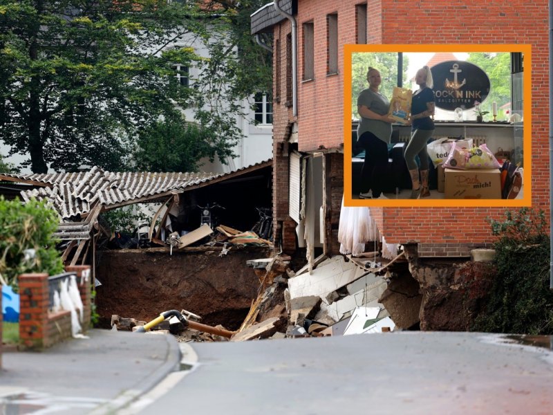 fluspendensalzgitter.jpg