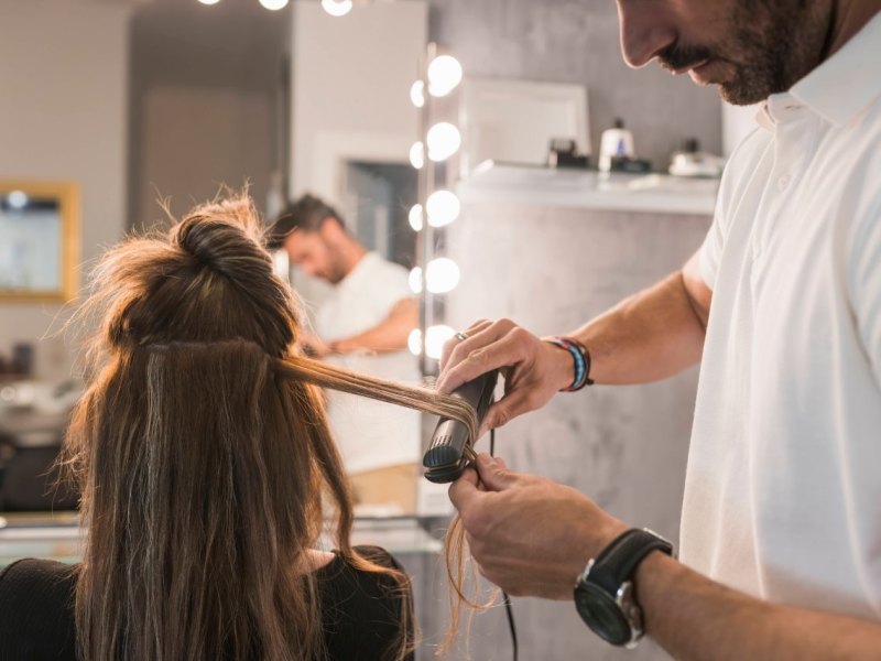 friseur.jpg