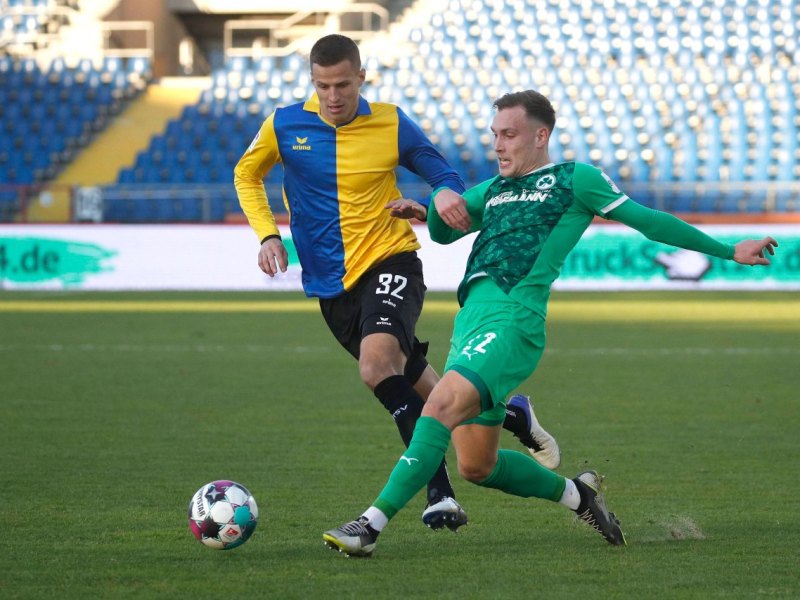 fuerth-braunschweig.jpg