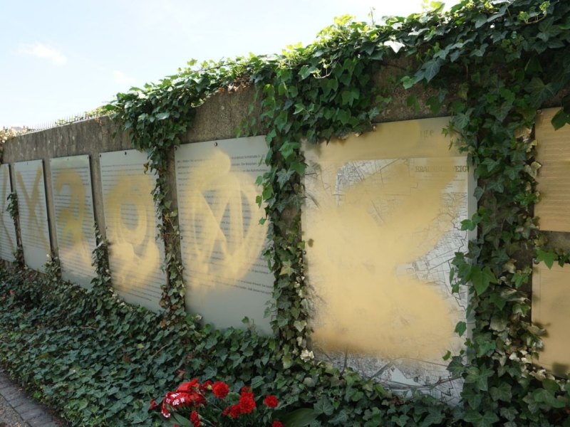 gedenkstaette20160511007.jpg