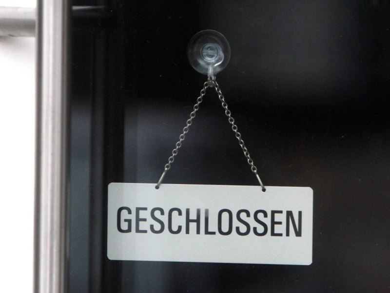 geschlossen schild.jpg