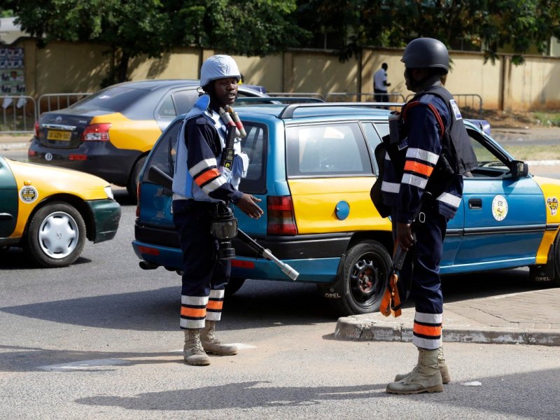 ghana hildesheim niedersachsen mutter tochter prozess