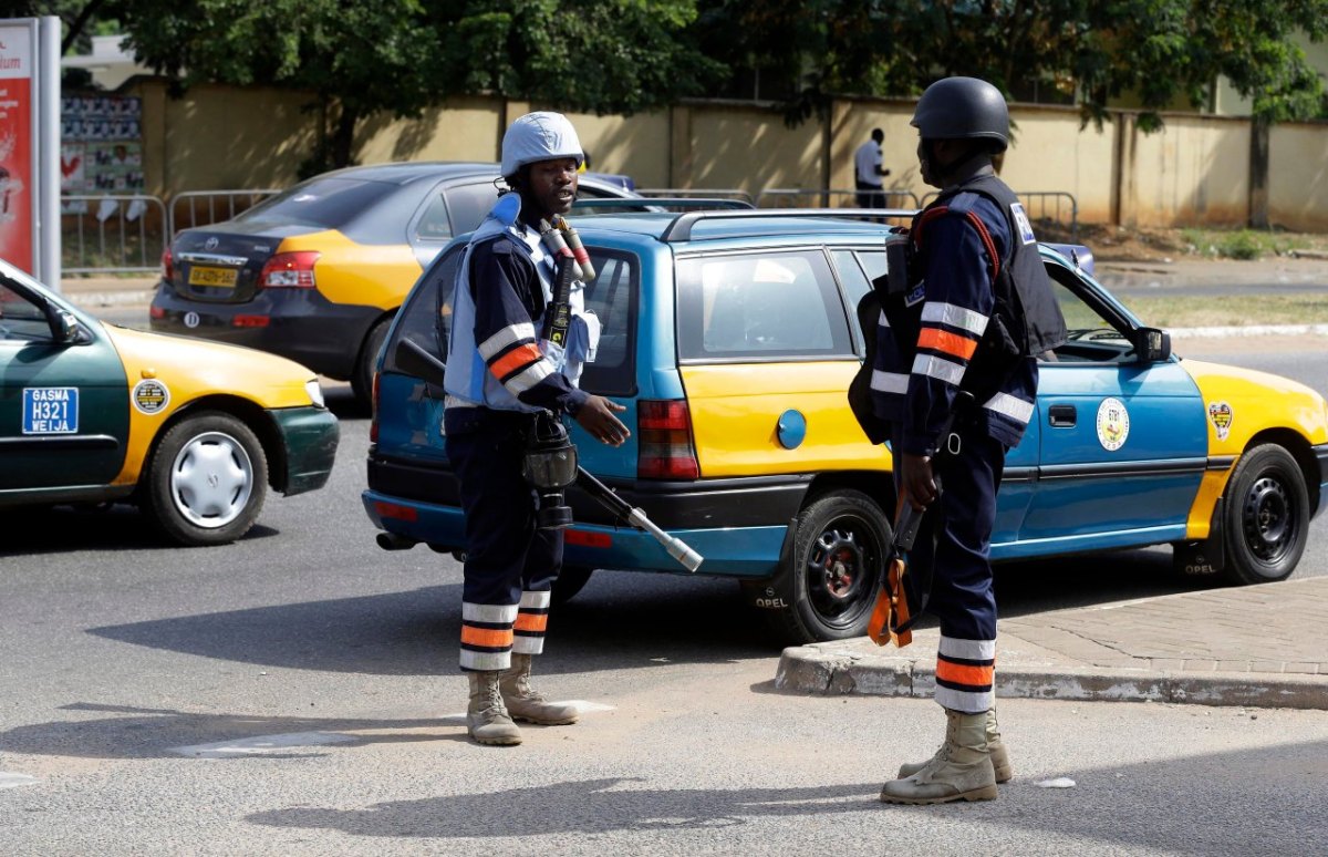 ghana hildesheim niedersachsen mutter tochter prozess