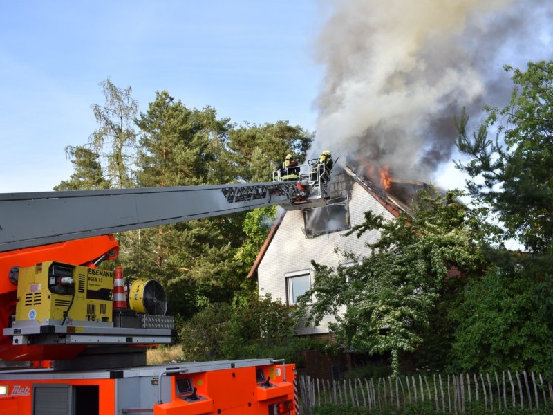 gifhorn.jpg