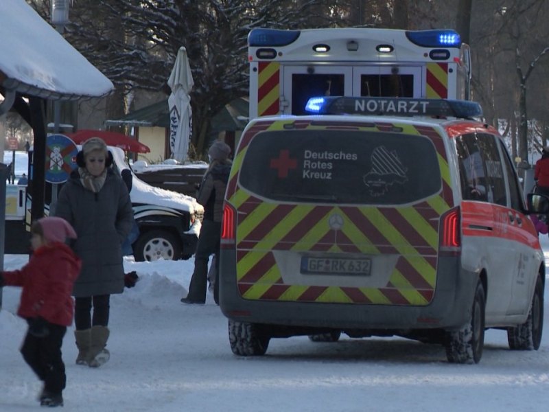 gifhorn einbruch.jpg