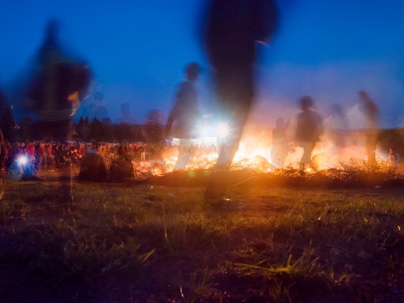 gifhorn osterfeuer 1.jpg