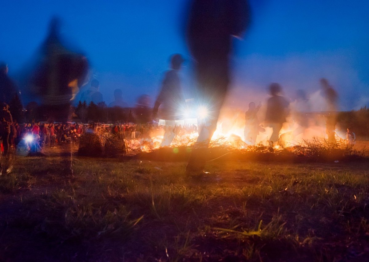 gifhorn osterfeuer 1.jpg