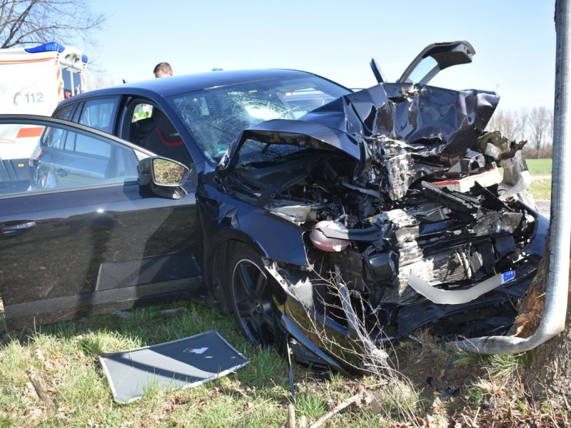 gifhorn unfall kreis.JPG