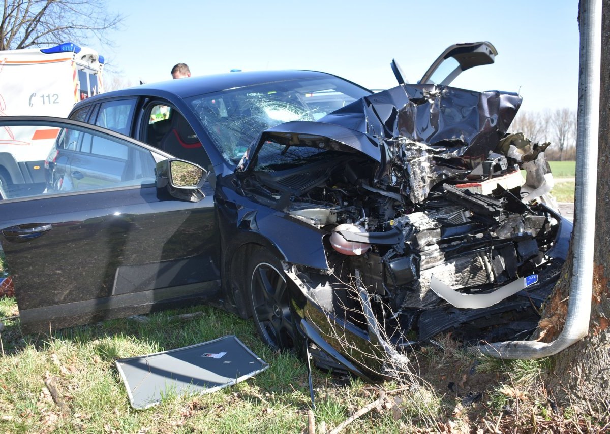 gifhorn unfall kreis.JPG