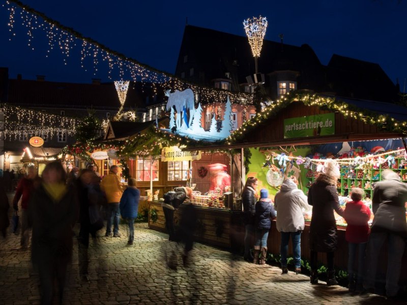 goslar (1).jpg