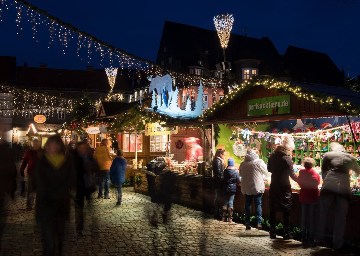 goslar (1).jpg