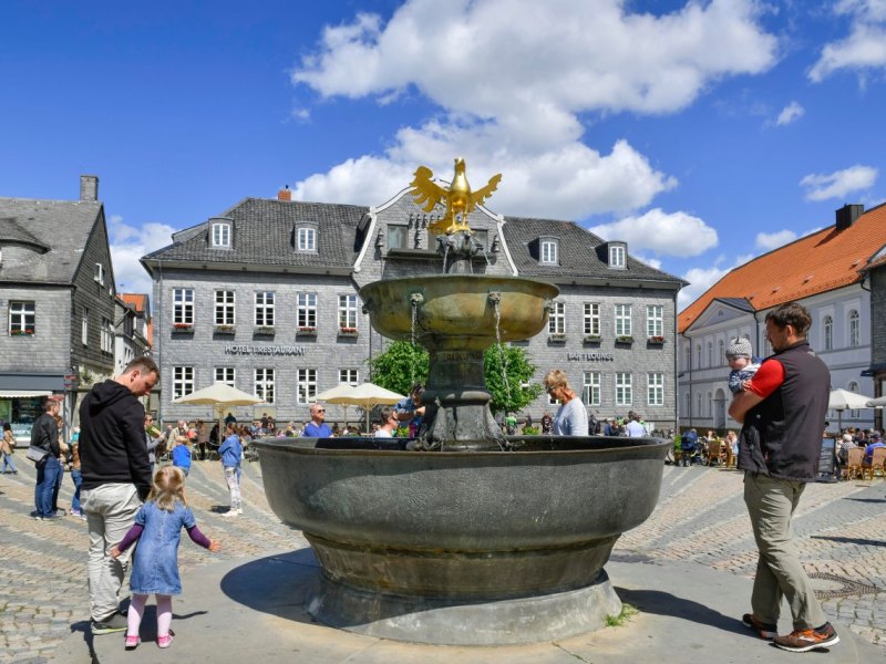 goslar corona innenstadt inzidenz