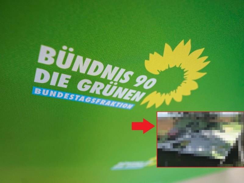 grüne.jpg