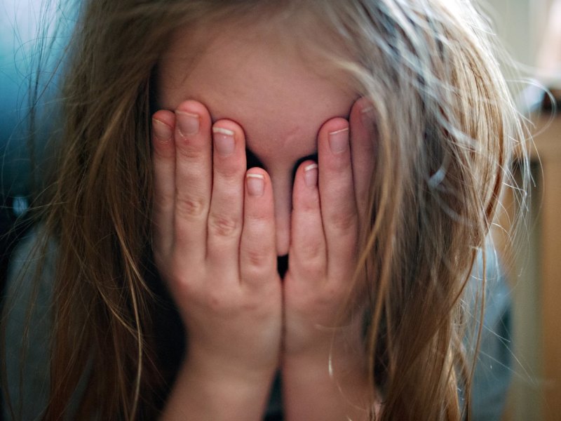 häusliche gewalt kindesmissbrauch gewalt kinder mädchen