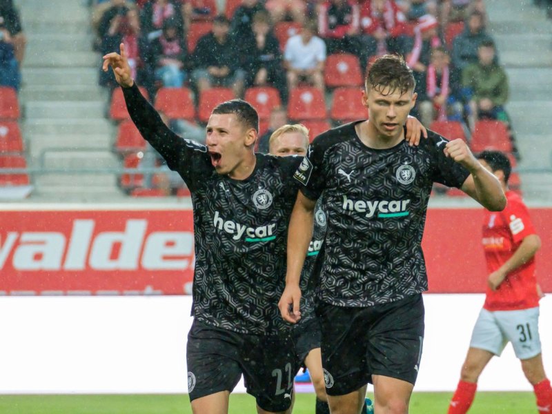 hallescher-fc-eintracht-braunschweig-live-ticker