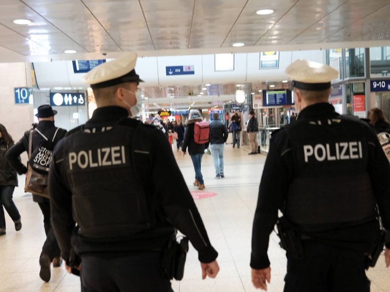 hannover.jpg