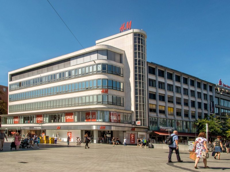 hannover.jpg