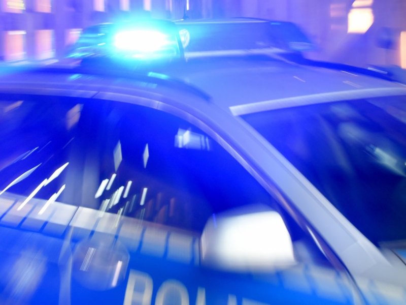 hannover.jpg