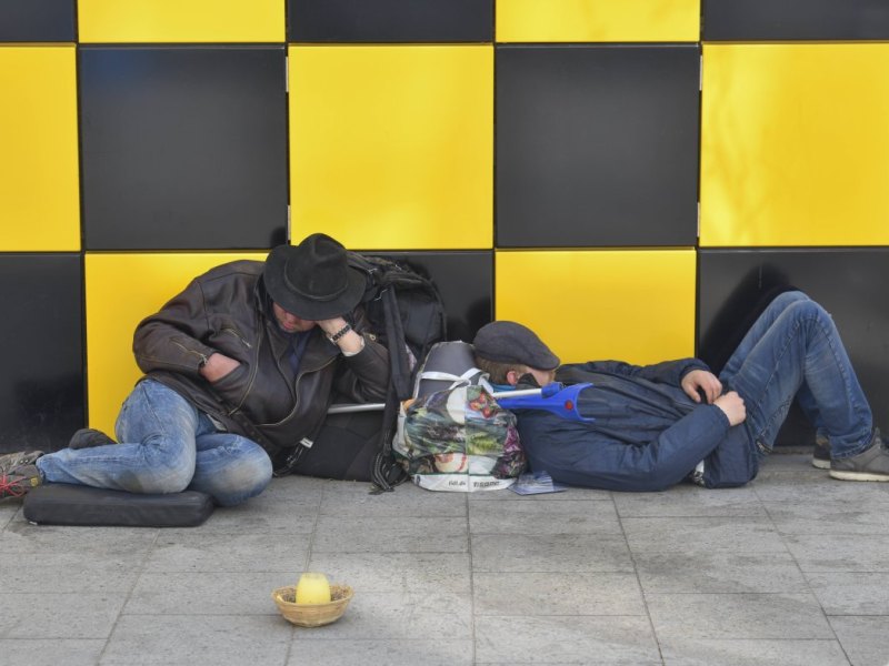 hannover.jpg