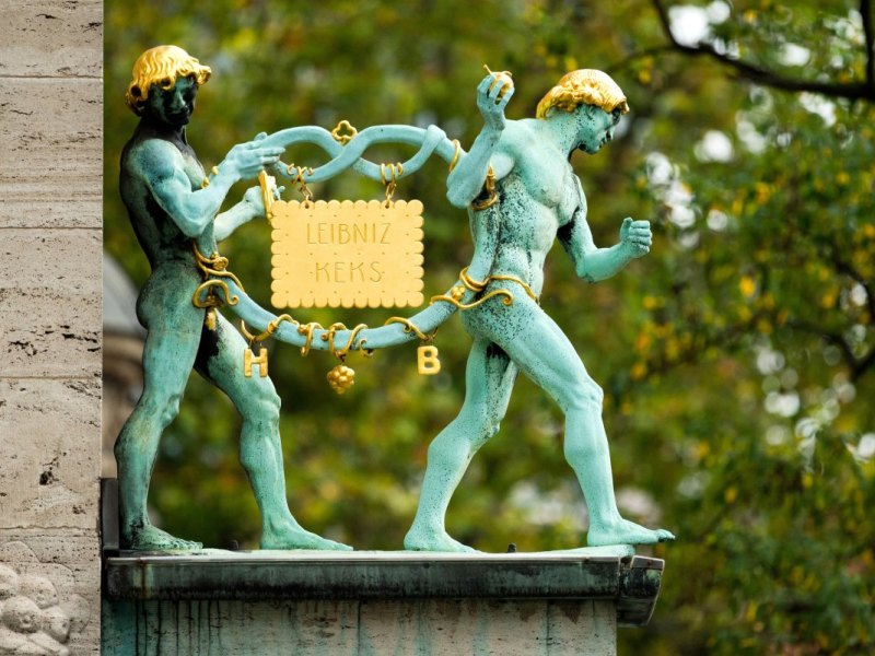hannover bahlsen.jpg