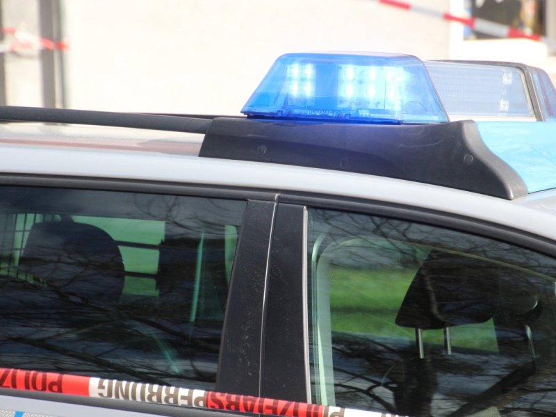 hannover blaulicht.jpg