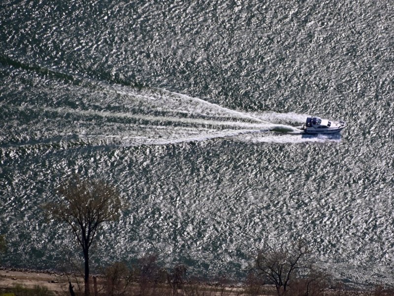 hannover boot.jpg