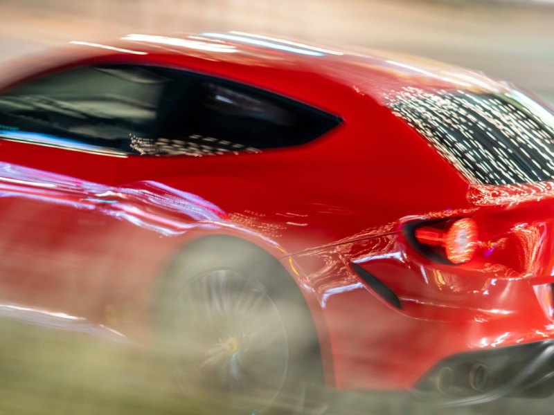 hannover ferrari.jpg