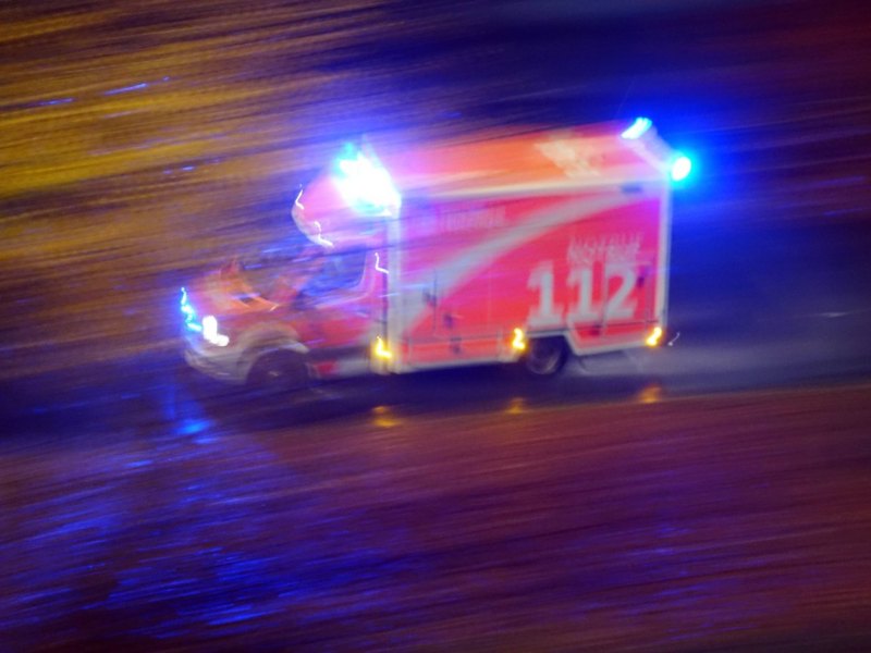 hannover krankenwagen.jpg