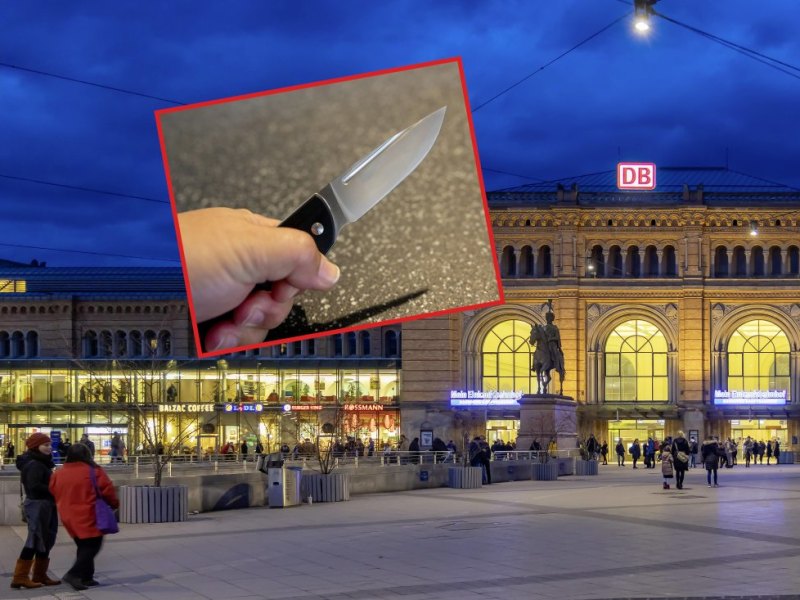 hannover messer.jpg