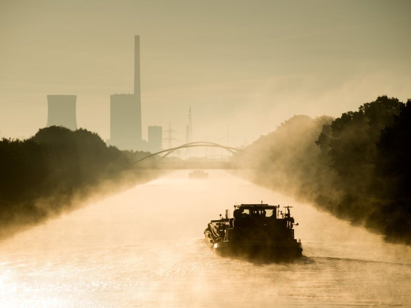hannover mittellandkanal.jpg