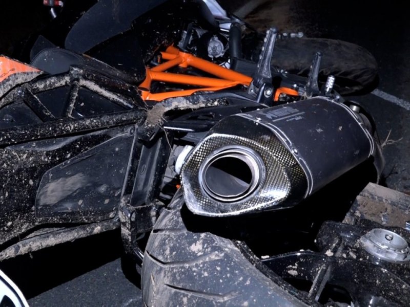 hannover niedersachsen unfall.jpg